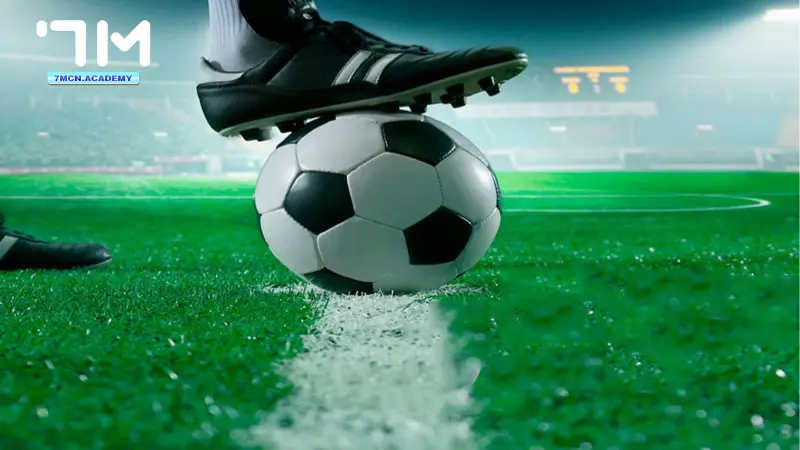 Bảng tỷ lệ kèo