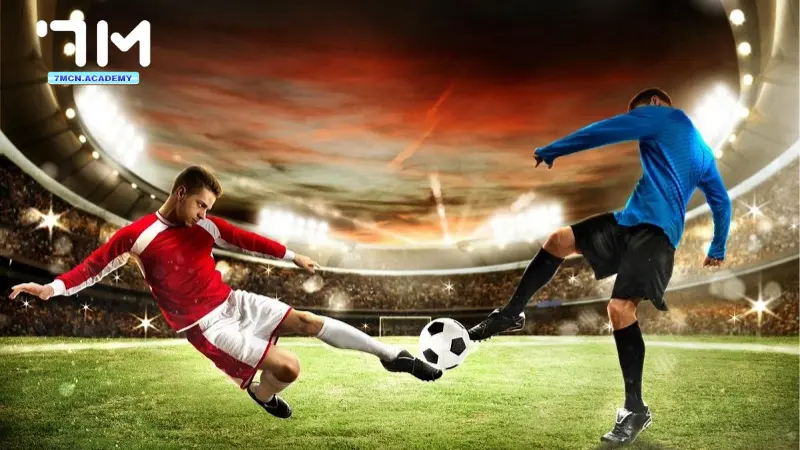 Bật mí cách chơi kèo chấp hòa chắc thắng