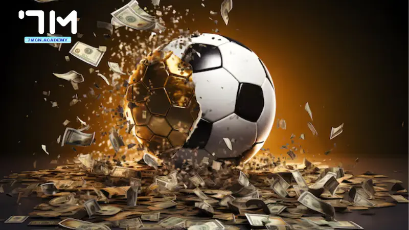 Bí kíp đọc kèo tài xỉu bóng đá là gì?