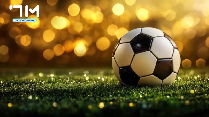 Bí quyết đánh kèo 2 3/4 đỉnh nhất