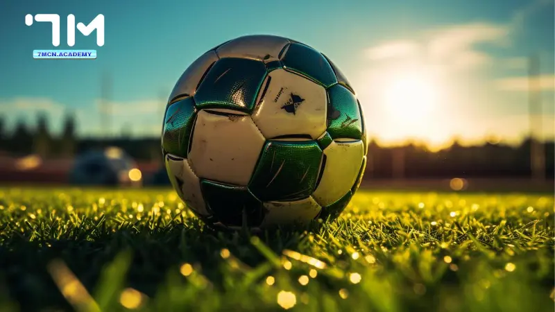 Cá cược vào phút áp chót