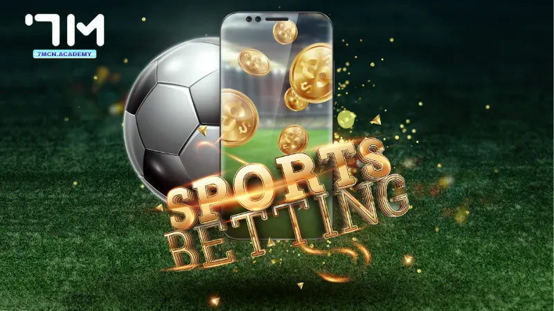 Cá độ bóng đá và khái niệm cần biết