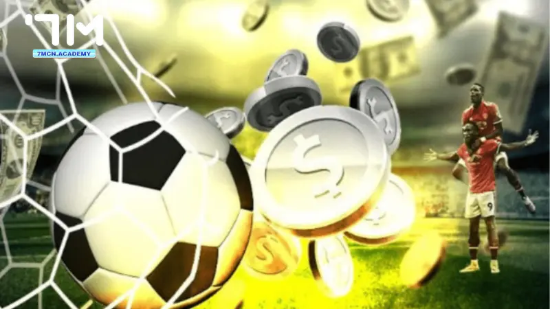 Các trường hợp kèo bóng đá không tính hiệp phụ