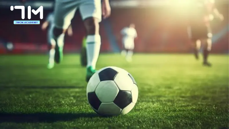 Các trường hợp kèo chấp 0.25 trái