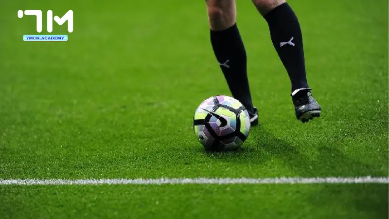 Cách đọc kèo Running không quá khó