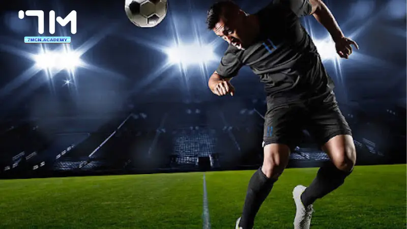 Cách lựa chọn kèo cược thông minh tại 7m