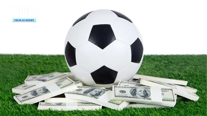 Cách sử dụng tips bóng đá đúng chuẩn