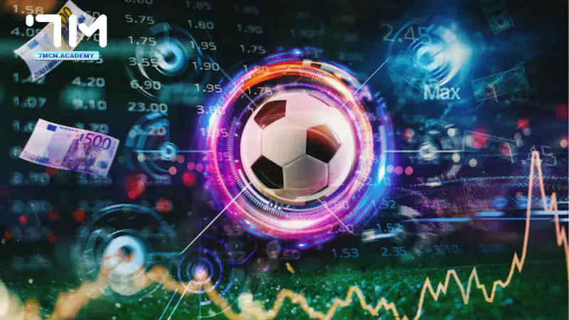 Cách tính tiền trong cá độ bóng đá mọi người chơi nên biết