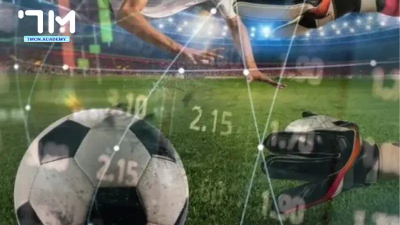 Cách tính tiền trong kèo tài xỉu 2 trái rưỡi