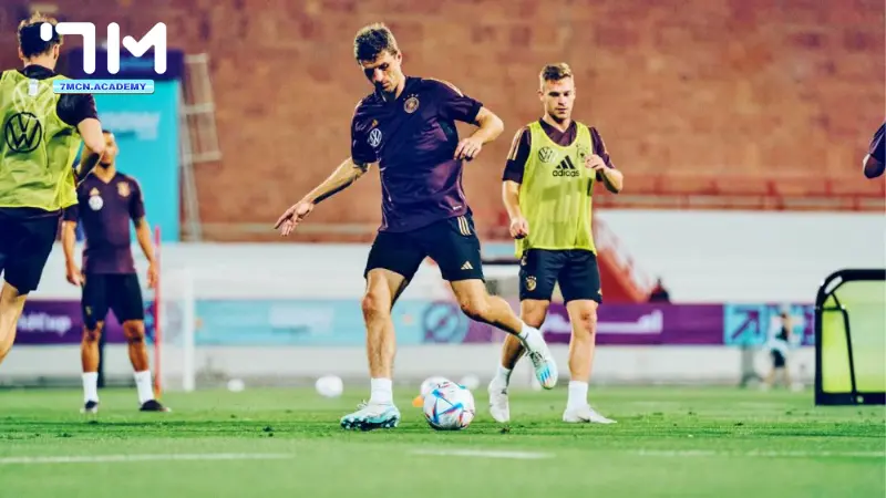 Cần lựa chọn kèo cược thông minh để hạn chế rủi ro