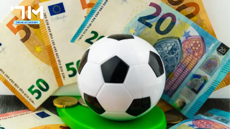 Cần vận dụng kinh nghiệm chơi để tăng cơ hội thắng với kèo Moneyline