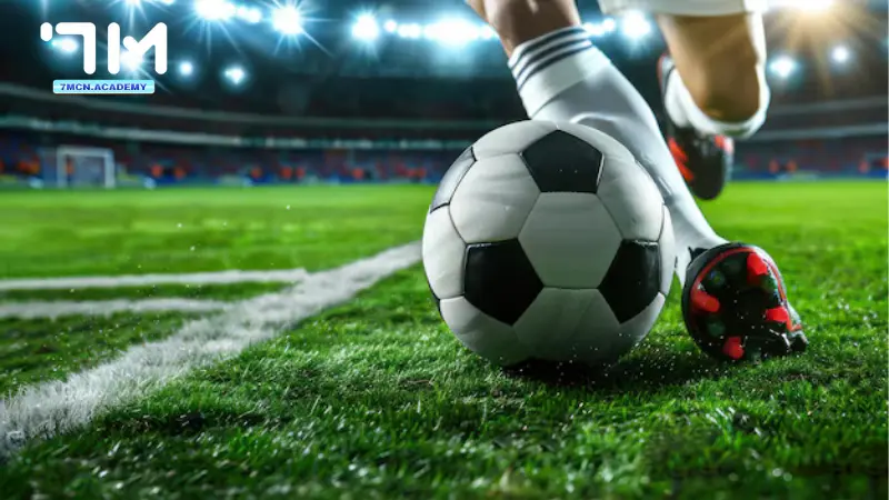 Cập nhật thông tin mới nhất về trận đấu