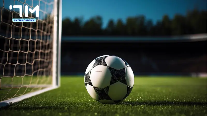 Cập nhật tin tức mới nhất