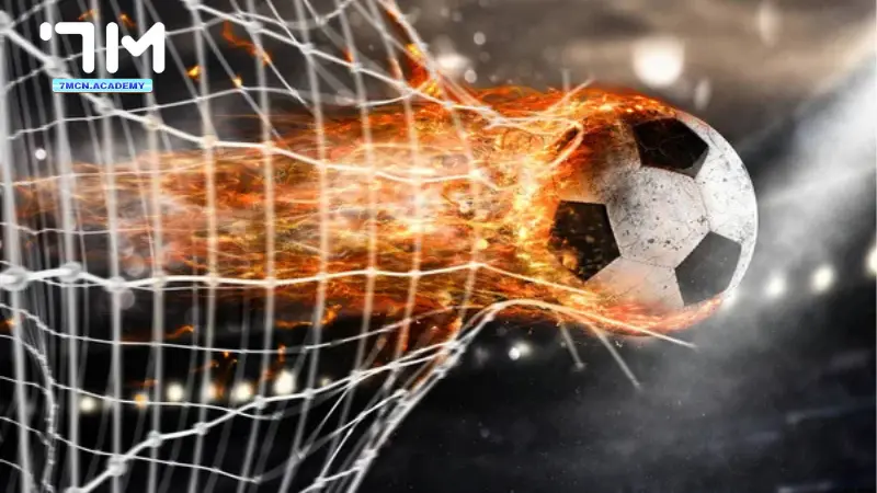 Chiến lược cá cược kèo chấp tài xỉu 2 1/2