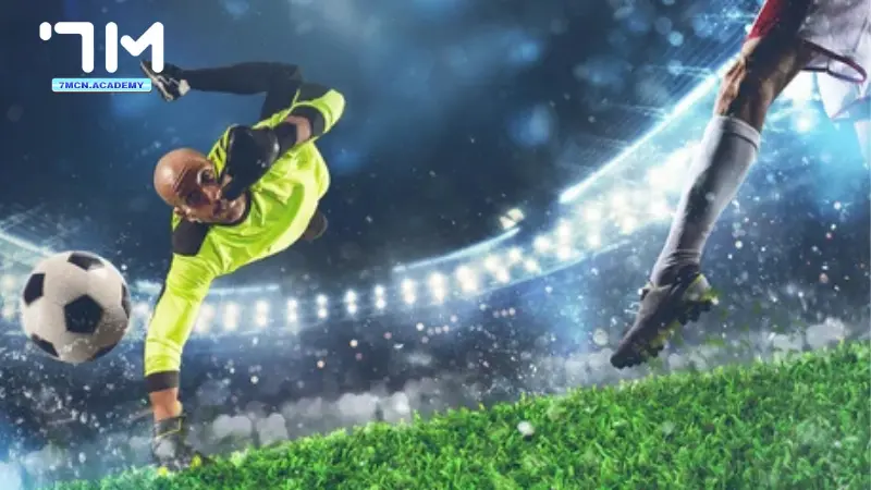 Chọn cửa cá cược