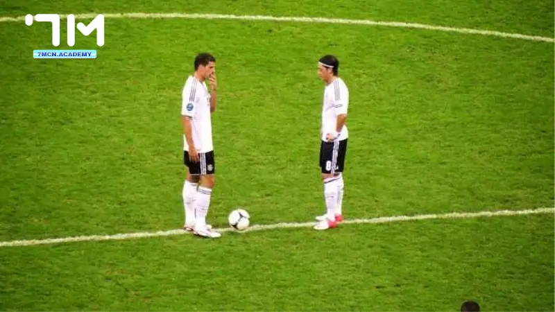 Chọn lựa cho mình nhà cái uy tín để chơi