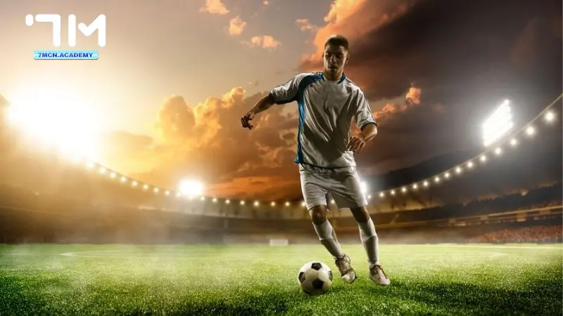 Có những kinh nghiệm trong kèo 0,5 là gì?