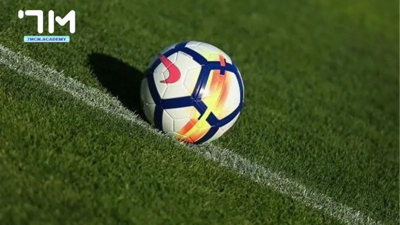 Công thức tính tiền hình thức chơi Running Ball chính xác nhất