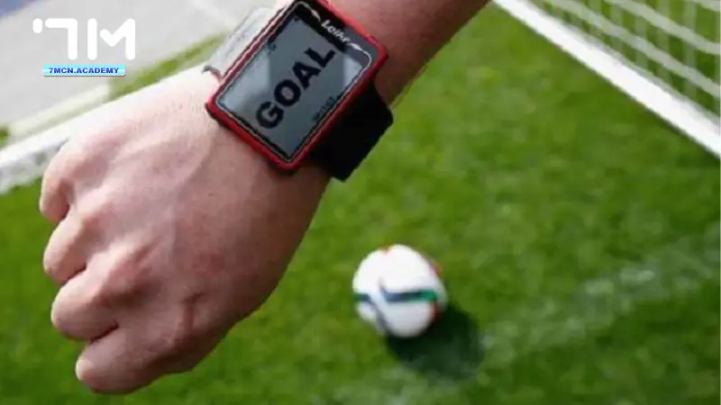 Cùng giải đáp thắc mắc bắt kèo có tính hiệp phụ không?