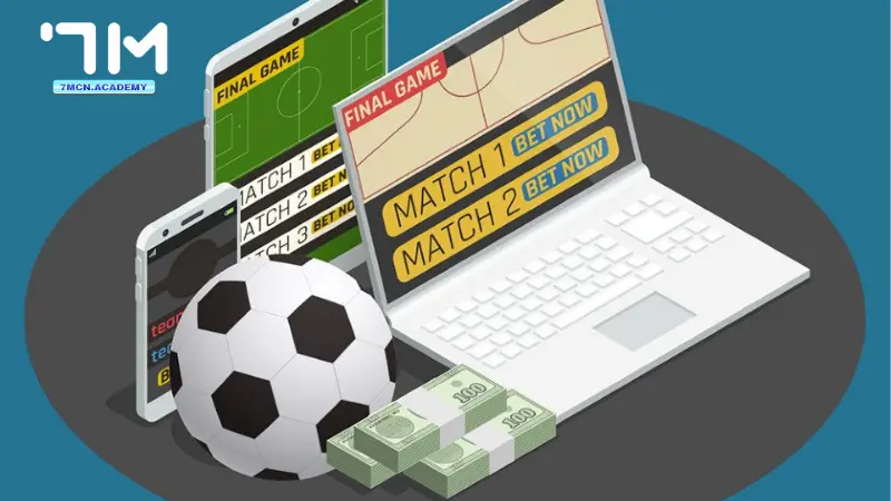 Giới thiệu về kèo 1.5/2 tài xỉu