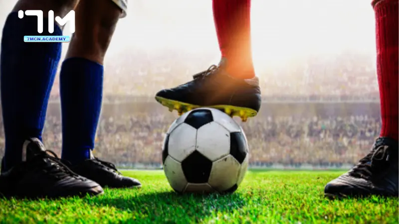 Giữ vững lập trường khi chơi