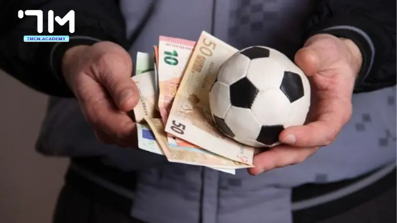 Hay tro thanh tay cuoc dau tu thong minh