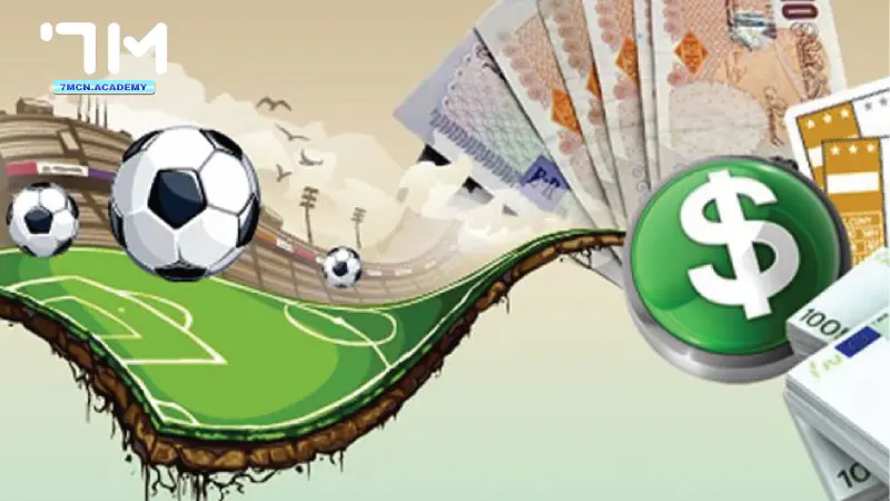 Hiểu rõ từng loại kèo để bắt kèo chính xác