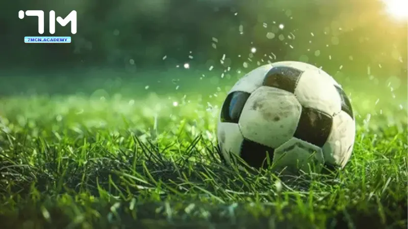 Hiểu về kèo 0,5 là gì?