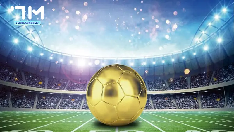 Hướng dẫn cách đọc kèo Châu Âu