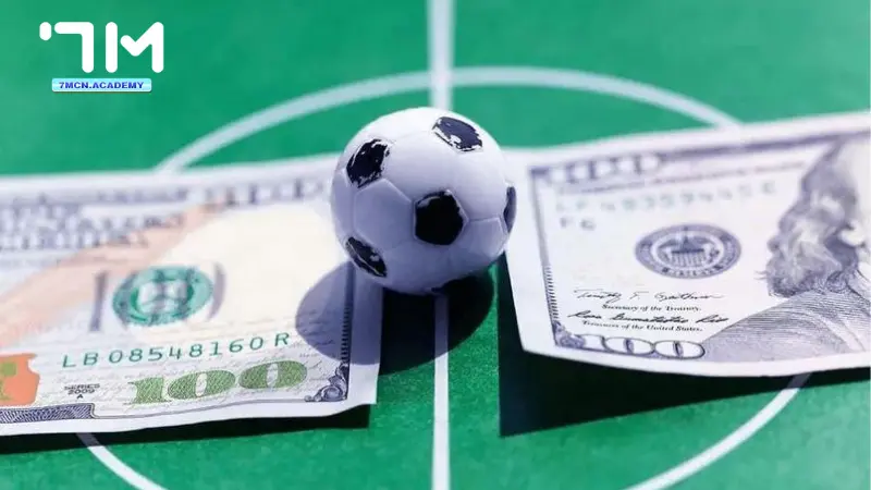 Kèo chẵn lẻ là gì_ Kinh nghiệm mang về chiến thắng