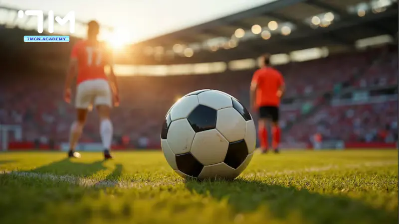 Kèo chấp 0.25 trái lagi