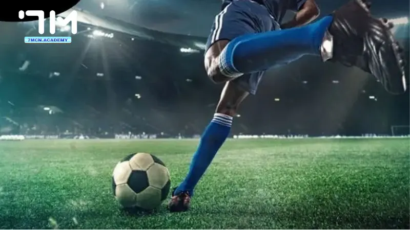 Kèo chấp hòa lagi