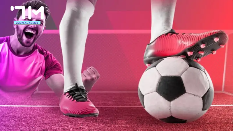 Kèo chấp tài xỉu 2 1_2