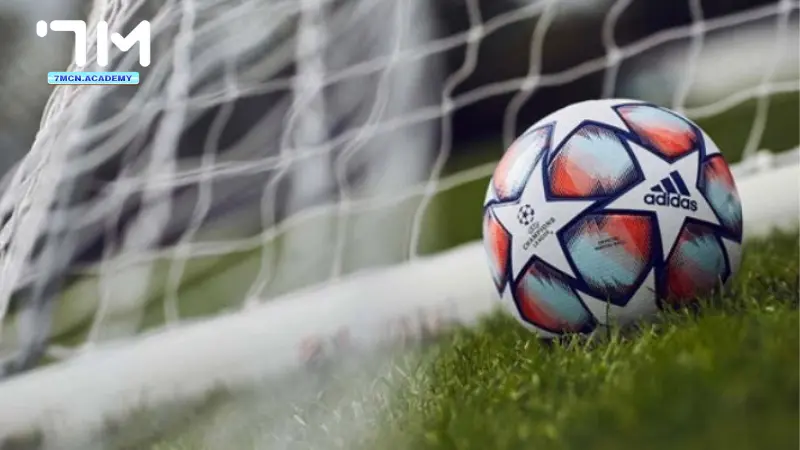 Kèo đồng banh là gì – kinh nghiệm soi kèo siêu đỉnh của cược thủ