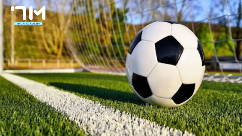 Kèo đồng banh là gì_ – Giới thiệu chi tiết cách chơi kèo đồng banh