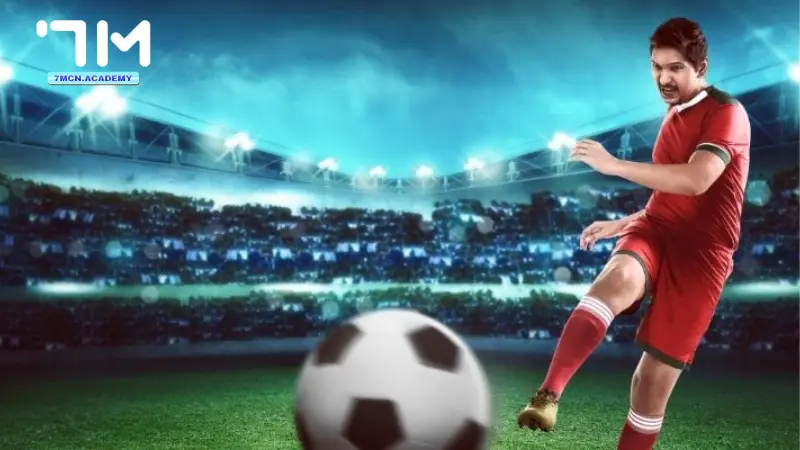 Kèo dự đoán bàn thắng đầu tiên, cuối cùng