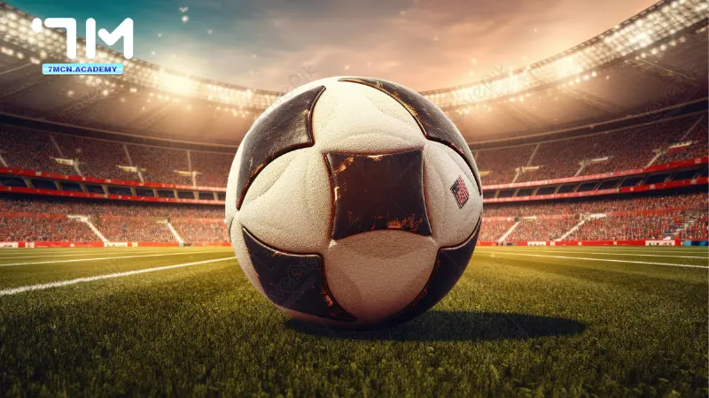 Kèo handicap thu hút hàng trăm nghìn người chơi tham gia mỗi ngày