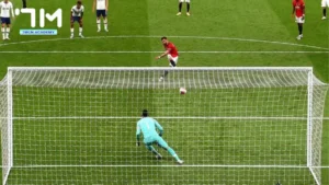 Kèo nào không nên cược trong bóng đá