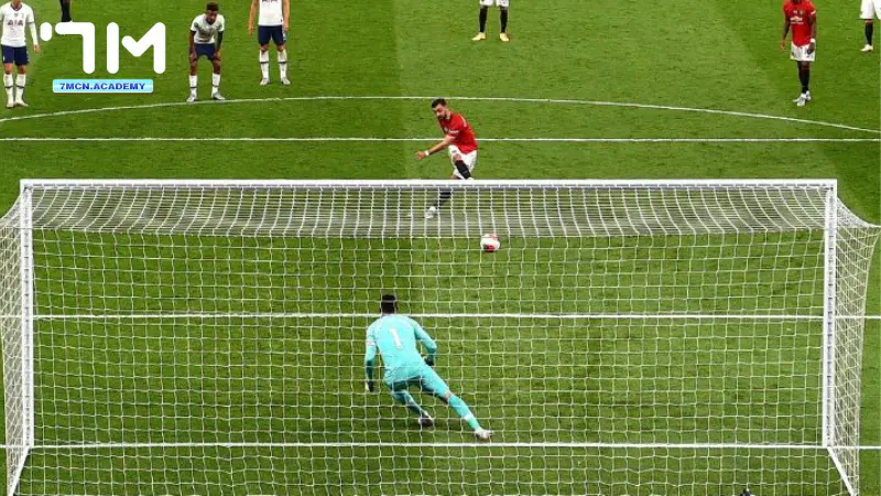 Kèo nào không nên cược trong bóng đá