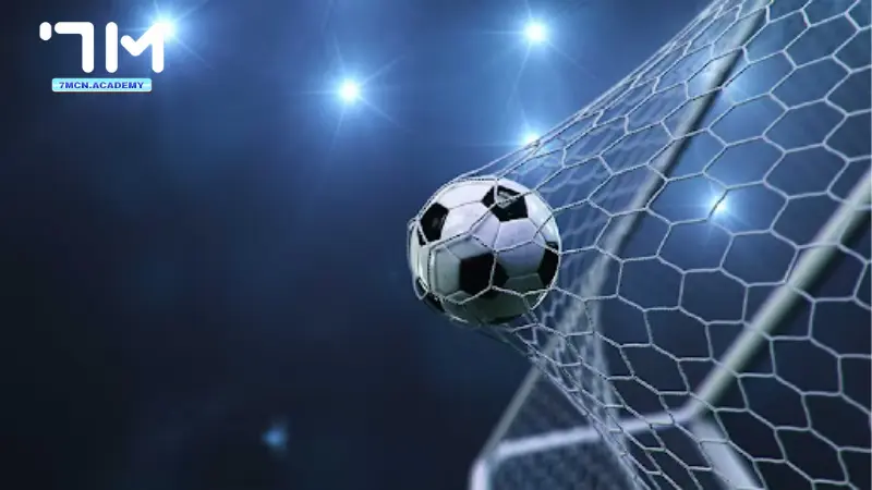 Kèo ¾ là gì thumb