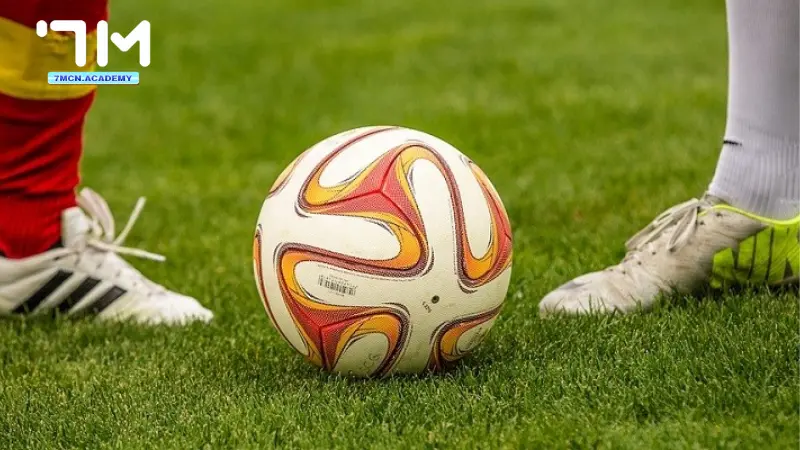 Khái niệm kèo Châu Âu là gì