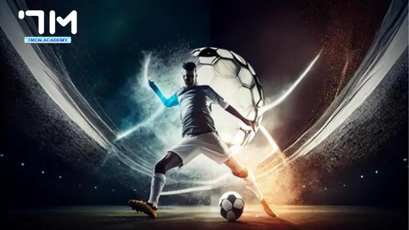 Cược xiên là gì?