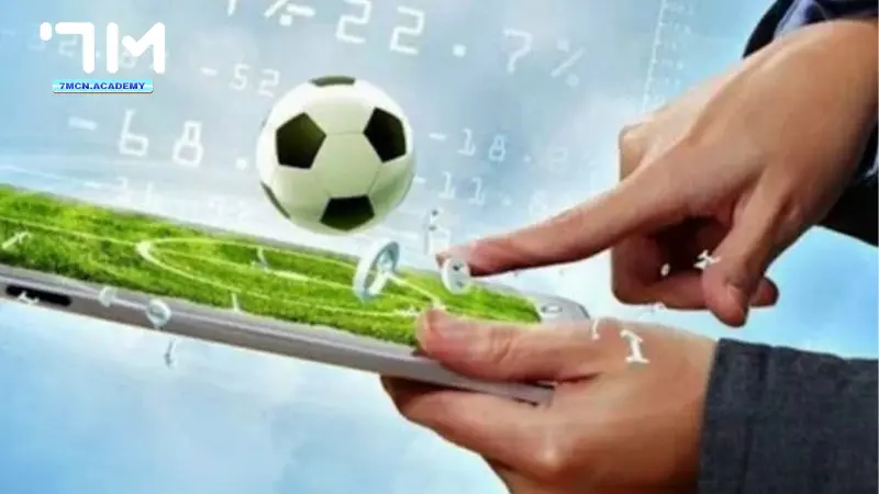 Lựa chọn thời điểm sao cho thích hợp để cược kèo tài xỉu 1.5_2