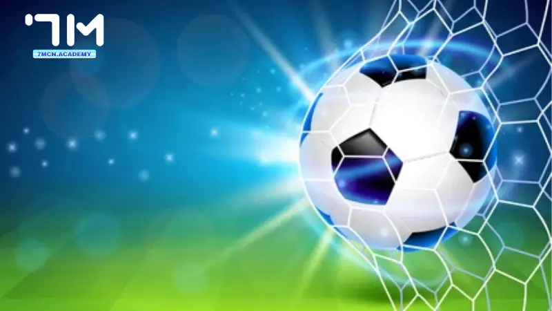 Lựa chọn trận đấu bóng đá phù hợp