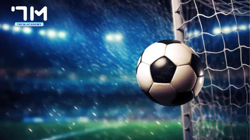 Lựa chọn trận đấu phù hợp khi cược chấp 3 trái là sao?