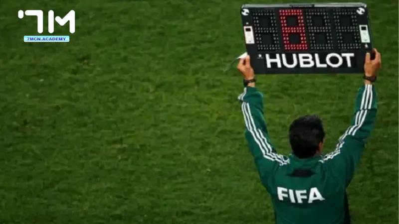 Lúc nào nên bắt kèo có tính hiệp phụ?