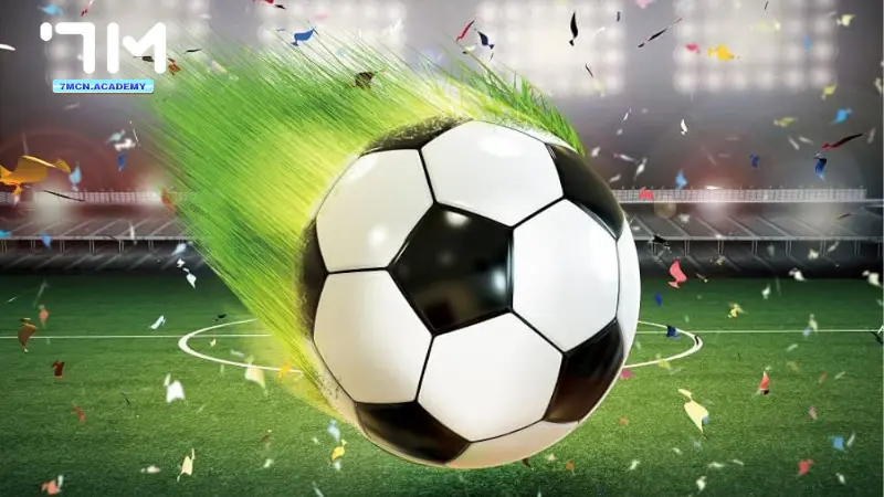 Mách nhỏ kinh nghiệm soi kèo Châu Âu