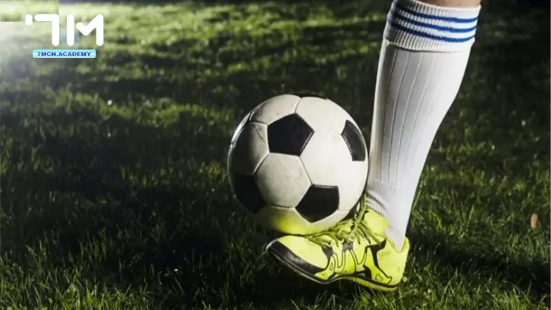 Những đặc điểm dễ dàng nhận biết đâu là một kèo đồng banh