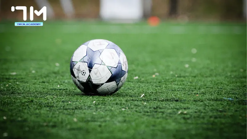 Những khái niệm cơ bản về kèo rung là gì trong bóng đá