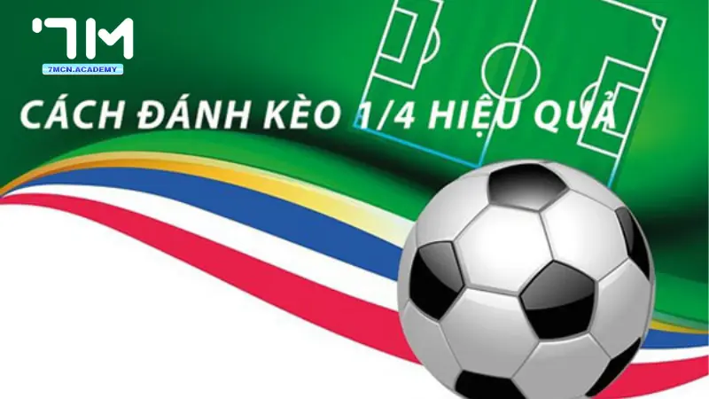 Những tips giúp người chơi chiến thắng